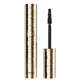 L'Oreal Paris Volumizing Mascara black, 9.9ml