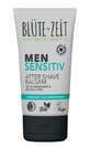 Bl&#252;tezeit Men Sensitive After Shave Pflegesp&#252;lung 75 ml