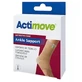Actimove, Beowa Knöchelarmband Größe L - Langfristig!
