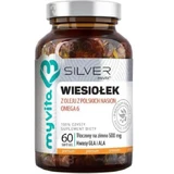 MyVita Wiesioek, 60 capsules