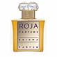 Parfüm Roja Parfums Enigma, 50ml