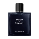 Chanel Bleu de Chanel Eau de parfum, 150ml