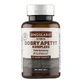 Singularis Good Appetite Complex, 60 capsules