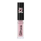 Lovely Lip Gloss Extra Long Lasting Lip Lipstick 4, 6ml