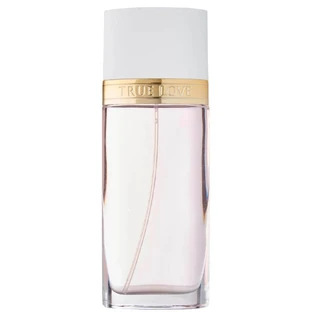 Elizabeth Arden True Love Apă de toaletă, 100ml