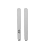 NeoNai doppelseitiger gerader Ordner 100/180 Zebra, 1 Stk.