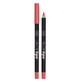 Wibo Nude Lips Lippenkonturenstift 2, 1,4 g