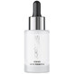 Joko Prebiotic Gesichtsmilch-Prime, 10ml