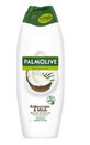 Palmolive, Badecreme, Kokosnuss, 650ml