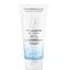 Dermedic Melumin Micellar Skin Cleansing Emulsion 200 ml