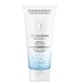 Dermedic Melumin Micellar Skin Cleansing Emulsion 200 ml
