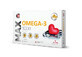 Max Omega-3 1000 60 Kapseln