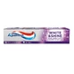 Aquafresh White amp; Shine Zahnpasta 100ml