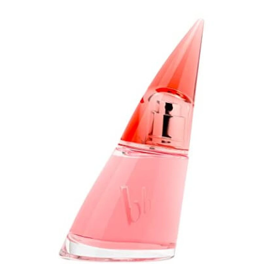 Bruno Banani, Absolute Woman, Eau de toilette, 30ml