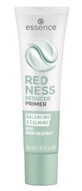 Essence, R&#246;tungen reduzierende Grundierung, R&#246;tungen reduzierende Make-up-Unterlage, 30 ml