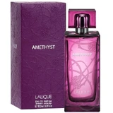 Lalique Amethyst Eau de Parfum, 100ml