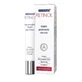 Novaclear, Retinol Krem pod oczy na noc, 15 ml