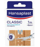 Hansaplast, Classic, Pflaster 1m x 6cm, 1 St&#252;ck