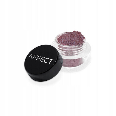 Affect N-0143 Cie Puder-Pigment 1 Stück