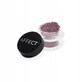 Affect N-0143 Cie Puder-Pigment 1 St&#252;ck