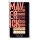 Revlon Colorstay Looks Buch Lidschatten Palette 930 Maverick, 3.4g