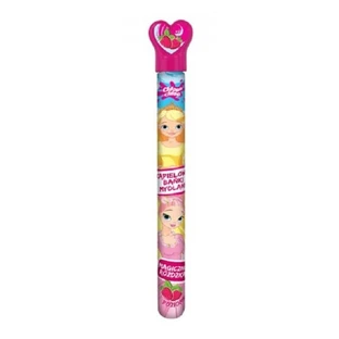 Chlap Chlap Ruibarbo Mágico, 130 ml