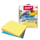 York, thinset gbchastic, 3 piezas
