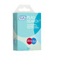 TePe PlaqSearch-Beutel, 10 Tabletten