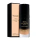 Pierre Rene Skin Balance Cover Fluid Waterdicht dekkende Foundation 21 Porcelain, 30ml
