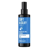 Chantal Soft & Silky Haarreinigungsspray, 200ml