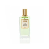 Saphir Sph Grün Eau de Parfum, 50ml