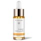 Dr. Hauschka Kl&#228;rendes Tages&#246;l, 18ml