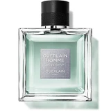 Guerlain Homme, Eau de parfum, 100ml