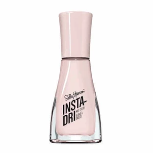 Sally Hansen Insta-Dri Nail Color Lac de unghii 239 In a Blush, 9.17ml