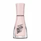 Sally Hansen Insta-Dri Nail Color Nail Lacquer 239 In a Blush, 9.17ml