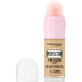 Maybelline Instant Perfector 4in1 Highlighting Base 1.5 Light Medium, 20ml