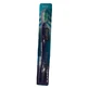 Zahnbürste Oral-B Complete Clean, 1 Stück