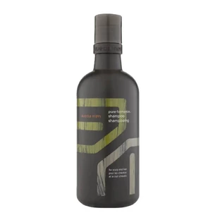 Aveda Men Men Pure-Formance Shampoo for men's hair, 300ml