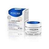 Mincer Pharma NeoHyaluron Tagescreme SPF10 Nr.901, 50ml