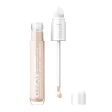 Clinique Even Better Concealer WN 01 Flax, 6ml