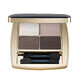 Est&#233;e Lauder Pure Color Envy Luxuri&#246;s Luxuri&#246;ser Schatten Palette 05 Grey Haze, 6g