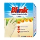 Blink, Wegwerphandschoenen M, 50 stuks