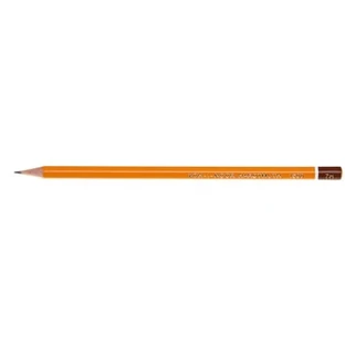 Koh-I-Noor, plomb graphite 7H