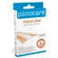 Pasocare Classic Plus Pflaster, 1m x 6cm, Classic Plus, 1 Stück - Lange Haltbarkeit!