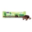 Veganer Kaffee-Protein-Riegel, 40 g, Sly Nutrition