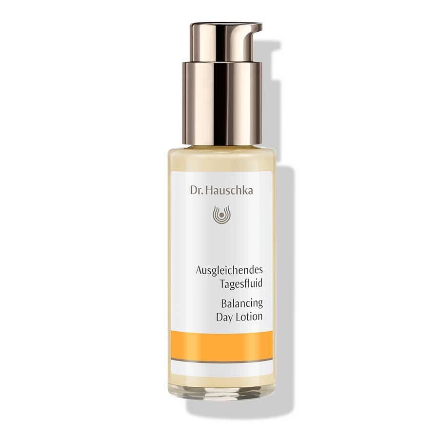 Dr. Hauschka Regulierende Tageslotion, 50ml