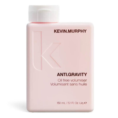 Kevin Murphy Anti.Gravity Acondicionador sin aceite 150ml