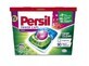 Persil Power Caps zum Waschen von Buntw&#228;sche, 22 St&#252;ck