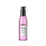 L'Oreal Professionnel Expert Series Hair Extinguishing Oil, 125ml