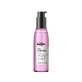L'Oreal Professionnel Expert Serie Haarlöschendes Öl, 125ml